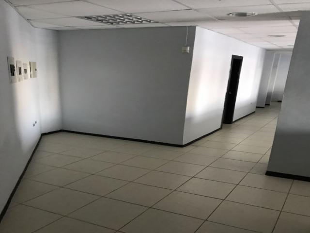 LOCAL COMERCIAL para Alquiler en Guayaquil - 2