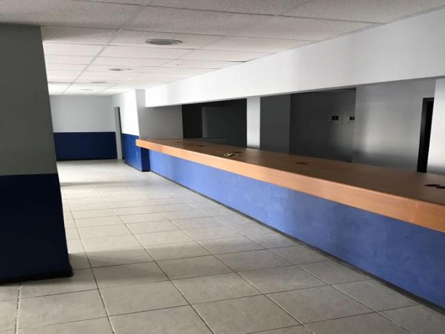 LOCAL COMERCIAL para Alquiler en Guayaquil - 3