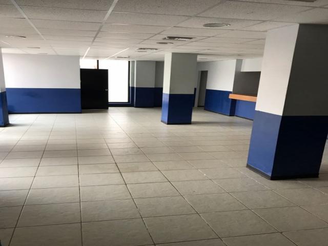 LOCAL COMERCIAL para Alquiler en Guayaquil - 5