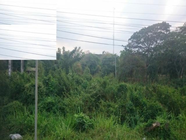TERRENOS para Venta en Guayaquil - 2
