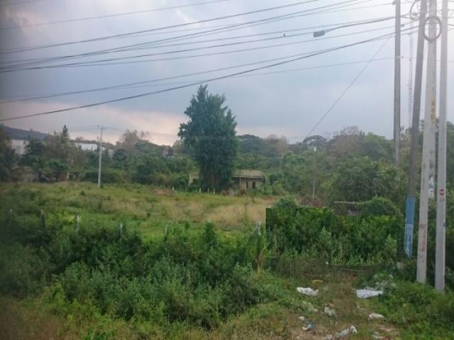 TERRENOS para Venta en Guayaquil - 2