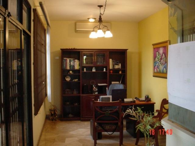 #221 - CASAS para Venta en Guayaquil - G - 2