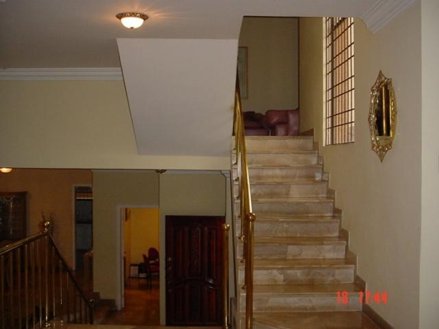 #221 - CASAS para Venta en Guayaquil - G - 3