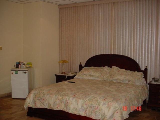 CASAS para Venta en Guayaquil - 4