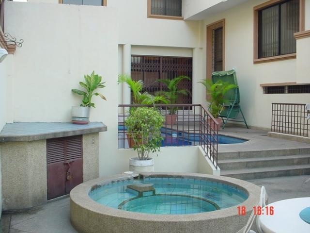 CASAS para Venta en Guayaquil - 5