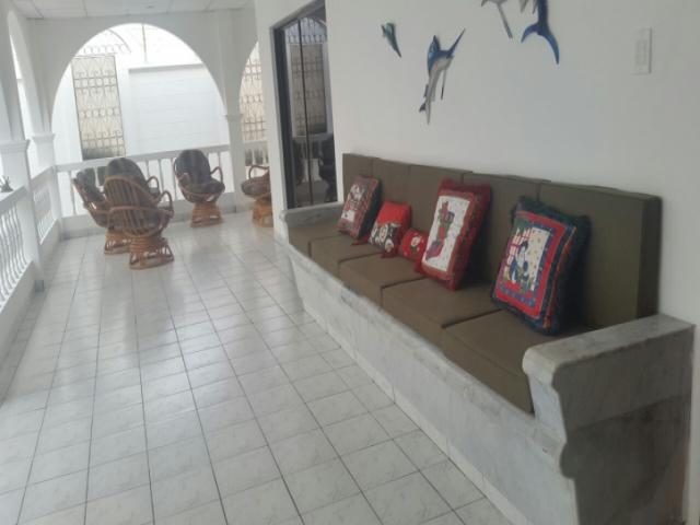 #225 - CASAS para Venta en Salinas - SE