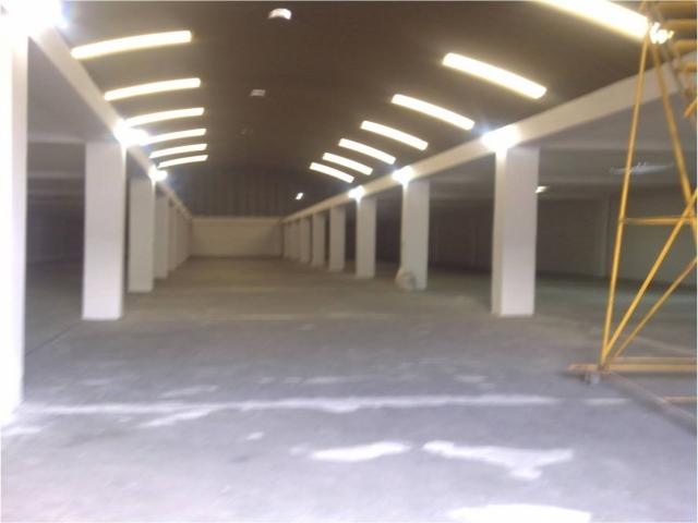 BODEGAS para Venta en Guayaquil - 2