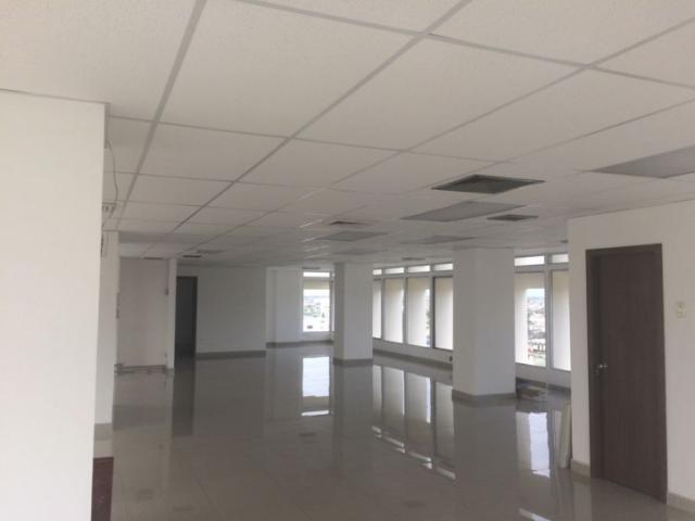 OFICINAS para Venta en Guayaquil - 2
