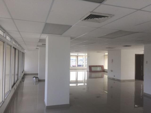 OFICINAS para Venta en Guayaquil - 3