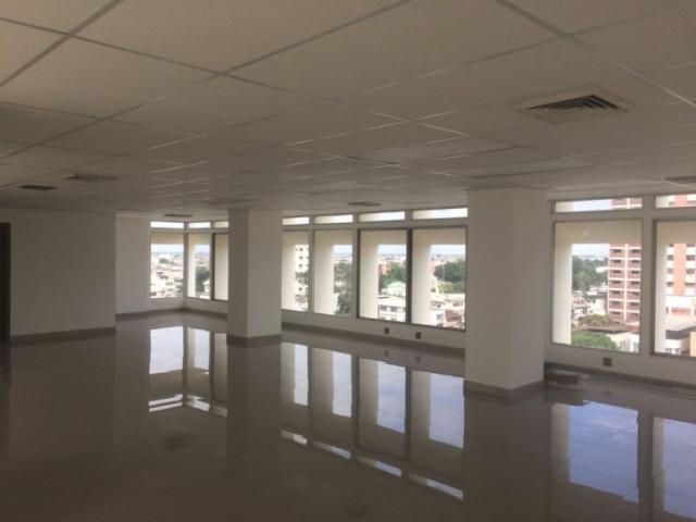 OFICINAS para Venta en Guayaquil - 4