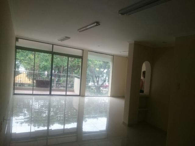 OFICINAS para Venta en Guayaquil - 2