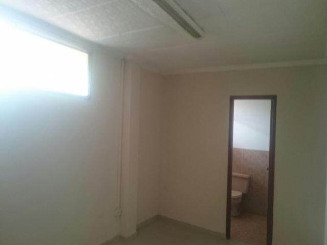 OFICINAS para Venta en Guayaquil - 3