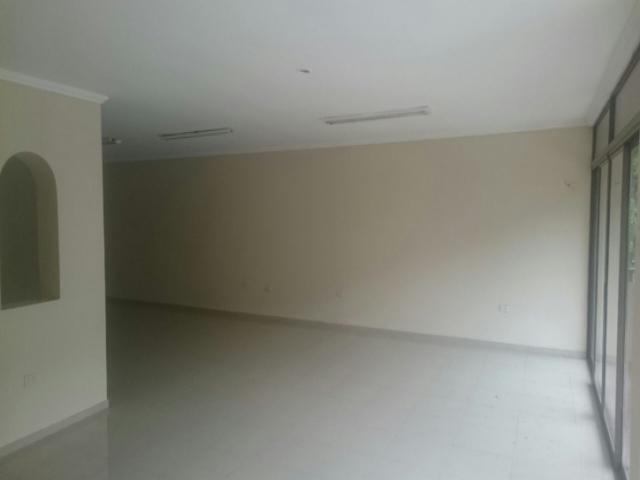 OFICINAS para Venta en Guayaquil - 4