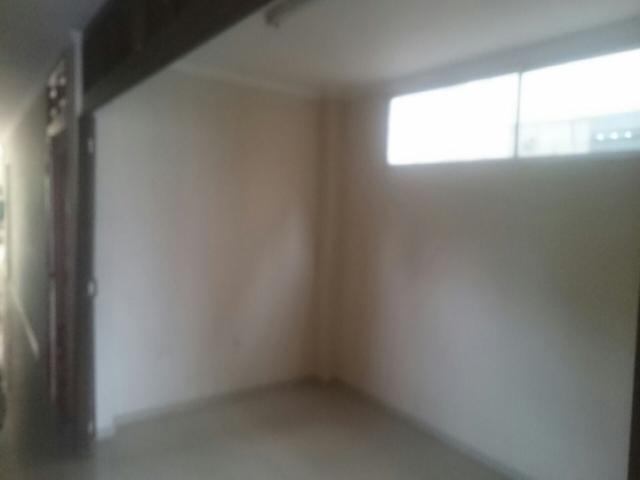 OFICINAS para Venta en Guayaquil - 5