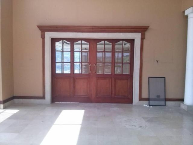 DEPARTAMENTOS para Venta en Guayaquil - 2