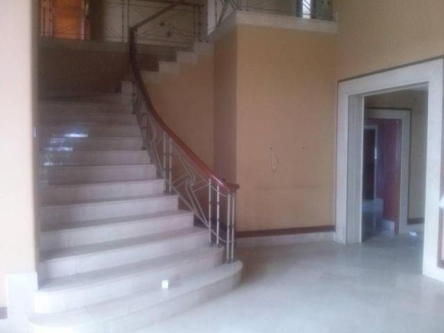 DEPARTAMENTOS para Venta en Guayaquil - 3