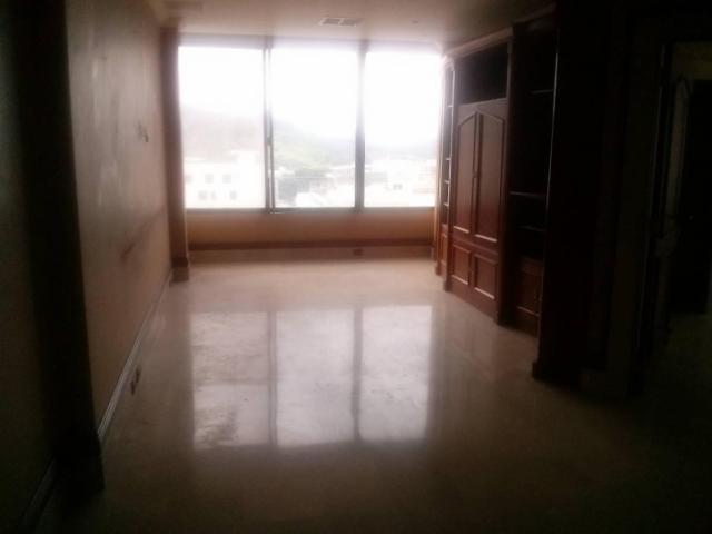 DEPARTAMENTOS para Venta en Guayaquil - 4