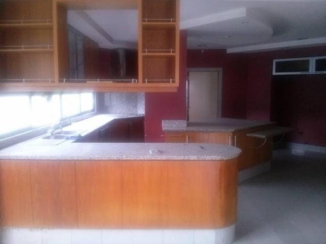DEPARTAMENTOS para Venta en Guayaquil - 5