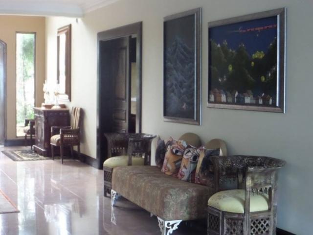 #257 - CASAS para Venta en Guayaquil - G