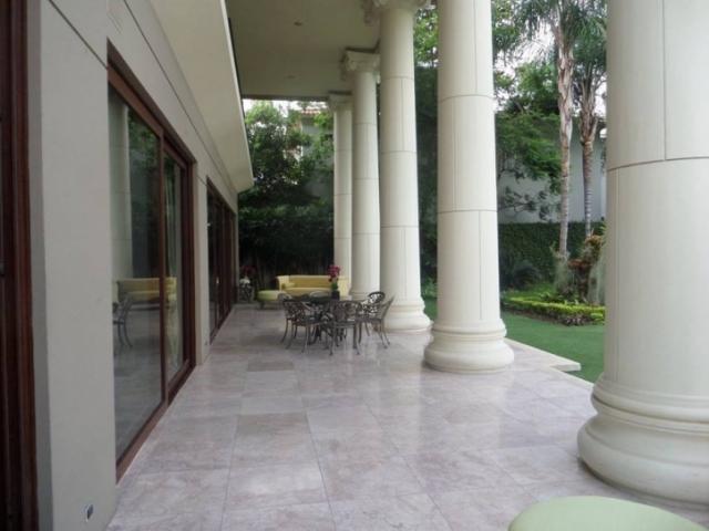 #257 - CASAS para Venta en Guayaquil - G