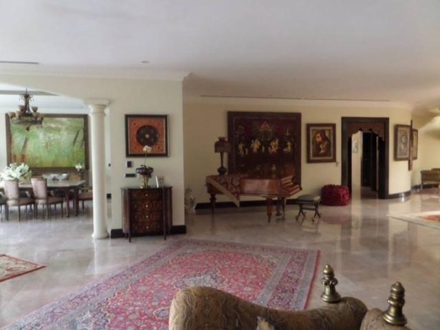 CASAS para Venta en Guayaquil - 4