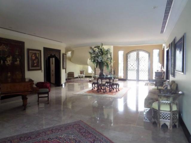 CASAS para Venta en Guayaquil - 5
