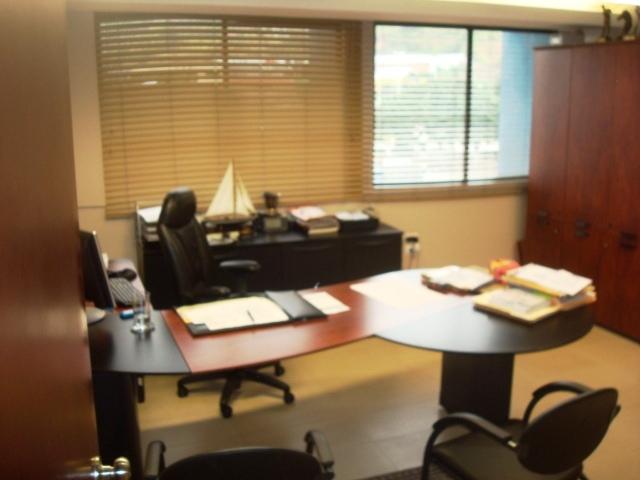 OFICINAS para Venta en Guayaquil - 5