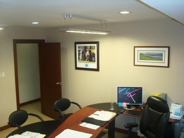 OFICINAS para Venta en Guayaquil - 2