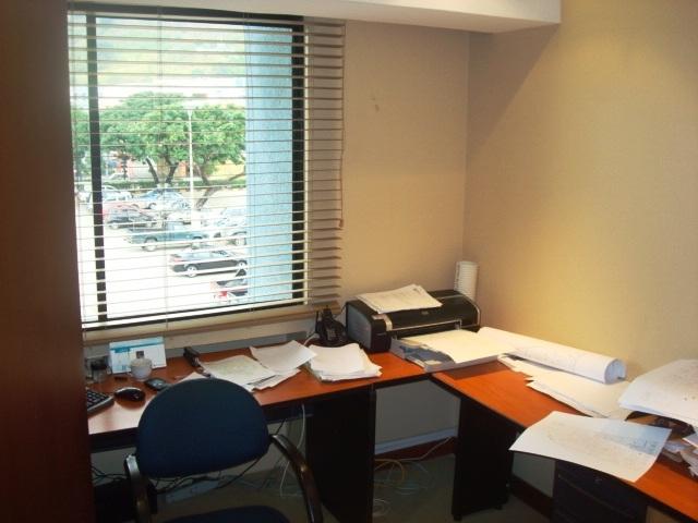 OFICINAS para Venta en Guayaquil - 3