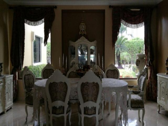 #283 - CASAS para Venta en Guayaquil - G