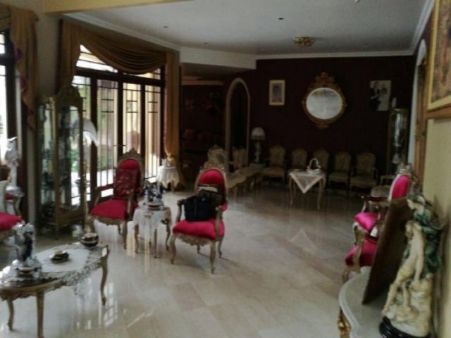 #283 - CASAS para Venta en Guayaquil - G