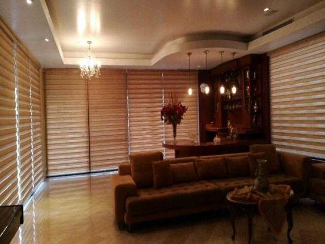 CASAS para Venta en Guayaquil - 4