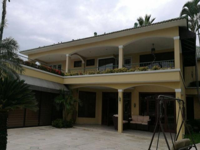 CASAS para Venta en Guayaquil - 5