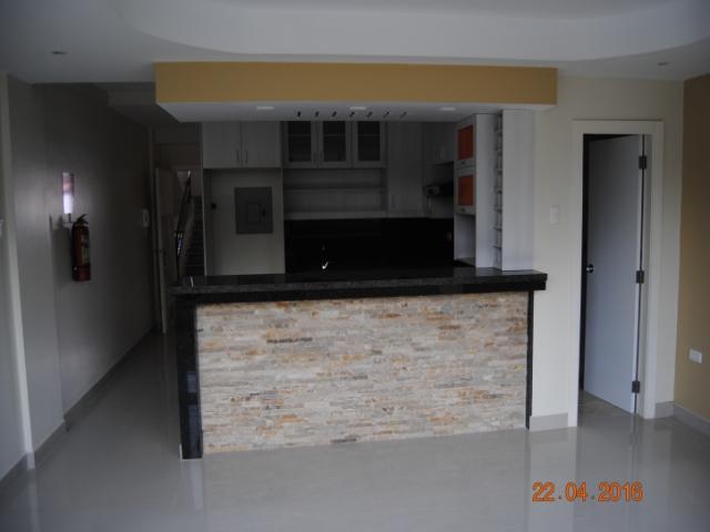 DEPARTAMENTOS para Venta en Guayaquil - 4