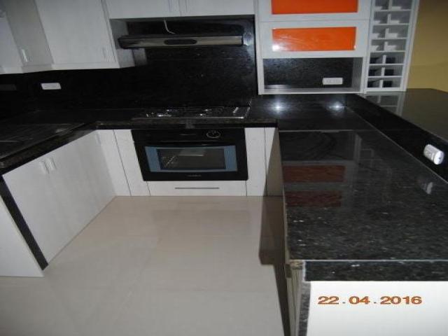 #51 - DEPARTAMENTOS para Venta en Guayaquil - G - 3