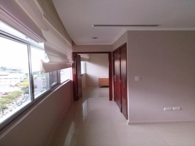 #302 - SUITE para Venta en Guayaquil - G - 3