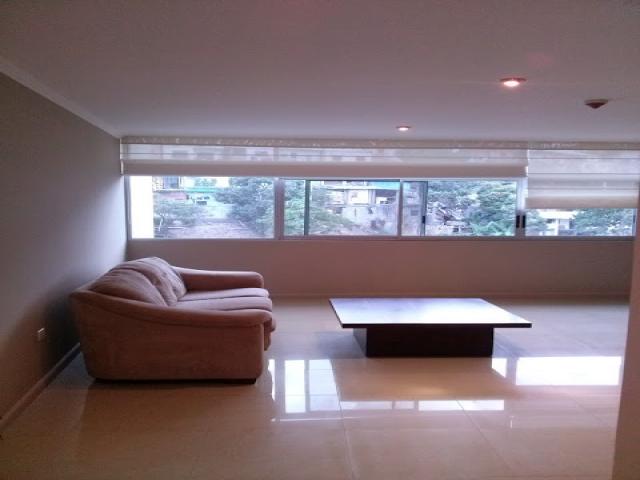 SUITE para Venta en Guayaquil - 4