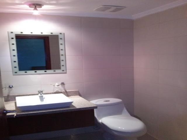 SUITE para Venta en Guayaquil - 5