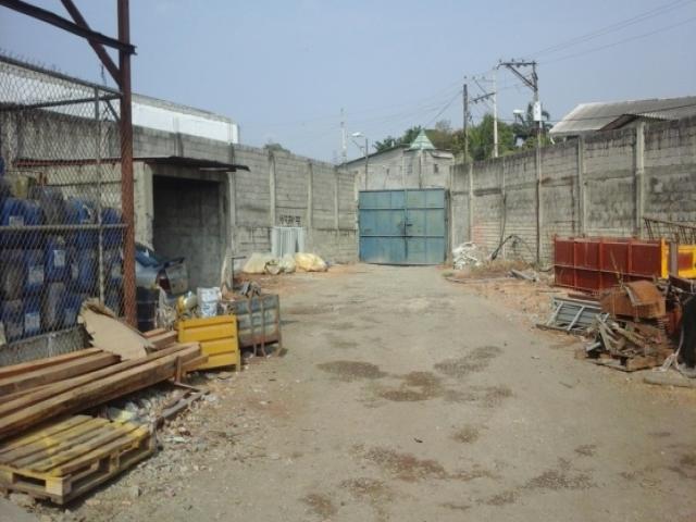 TERRENOS para Venta en Guayaquil - 4
