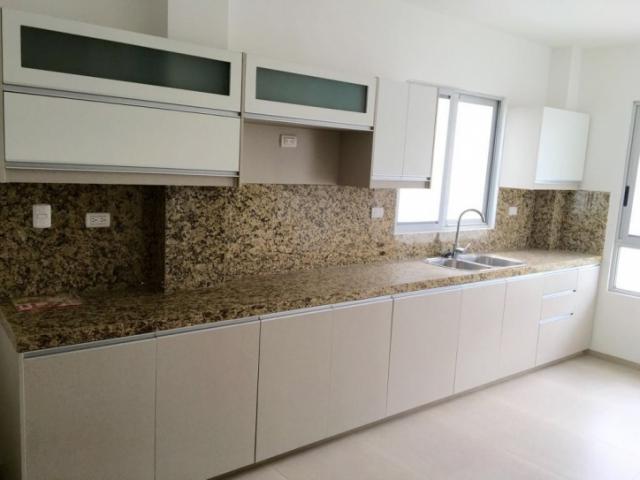#314 - CASAS para Venta en Guayaquil - G - 2
