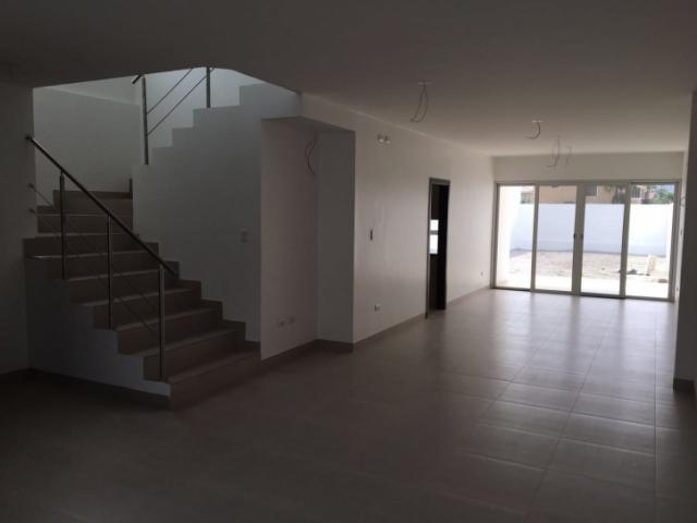 #314 - CASAS para Venta en Guayaquil - G - 3