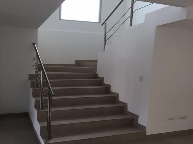 CASAS para Venta en Guayaquil - 4