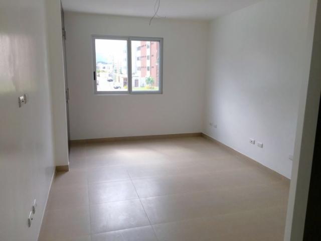 CASAS para Venta en Guayaquil - 5