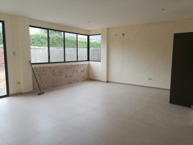 #315 - CASAS para Venta en Guayaquil - G