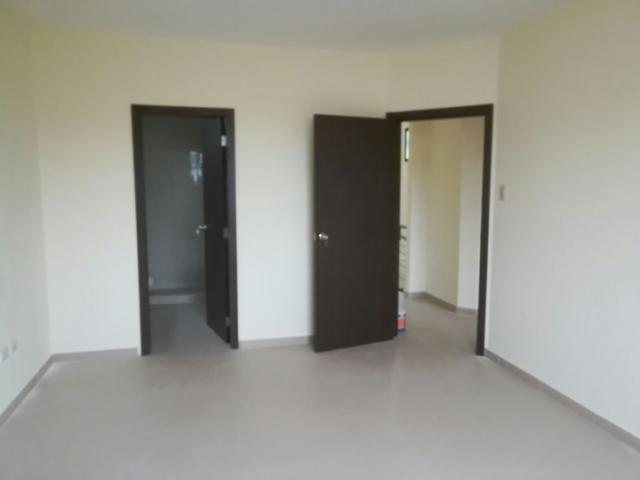 #315 - CASAS para Venta en Guayaquil - G