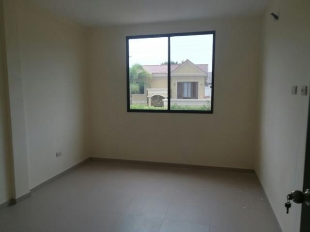 CASAS para Venta en Guayaquil - 5