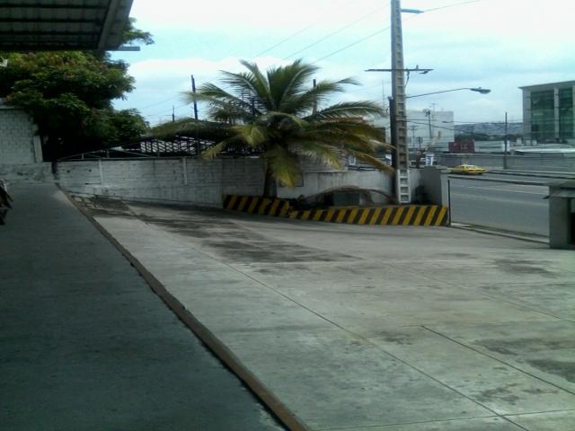 LOCAL COMERCIAL para Alquiler en Guayaquil - 5