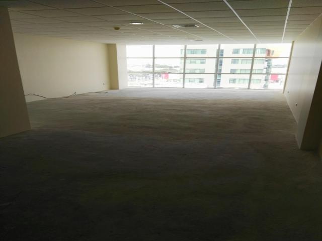 #317 - OFICINAS para Venta en Guayaquil - G - 2