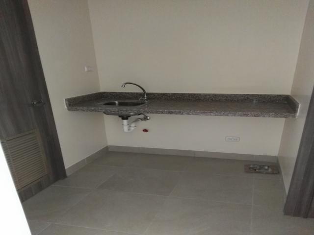 #317 - OFICINAS para Venta en Guayaquil - G - 3