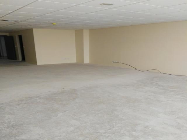 OFICINAS para Venta en Guayaquil - 4